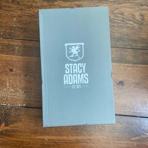 Black work shows for men